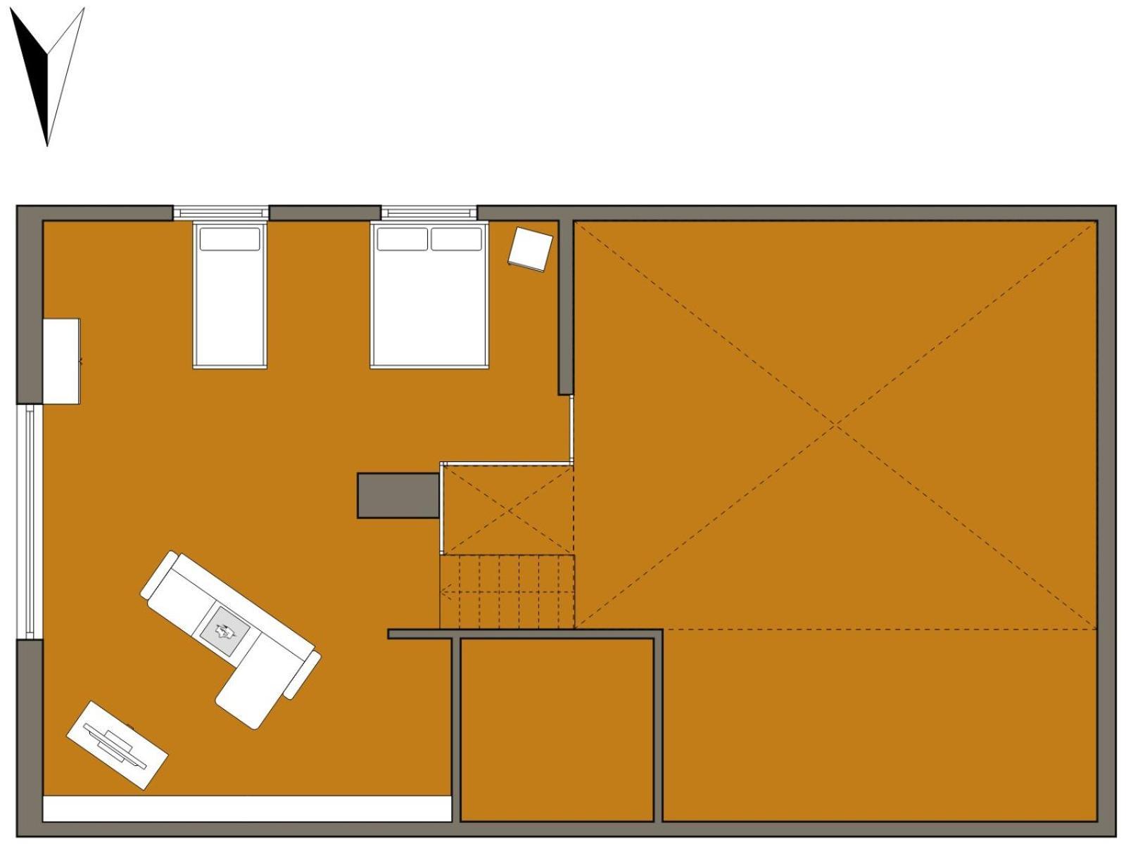 Gailtal Appartements Naehe Skigebiet Wertschach エクステリア 写真